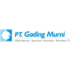 PT Gading MurniRetail